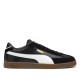 Sabatilles esportives Puma club ii era negres i blanques home - Querol online
