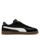 Zapatillas deportivas Puma club ii era negras y blancas hombre - Querol online