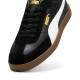Zapatillas deportivas Puma club ii era negras y blancas hombre - Querol online