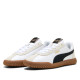 Sabatilles urban Puma club kayzer blanques i negres dona - Querol online