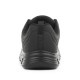 Zapatillas deportivas Skechers bobs sport negras - Querol online