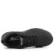 Zapatillas deportivas Skechers bobs sport negras - Querol online