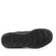 Zapatillas deportivas Skechers bobs sport negras - Querol online
