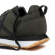 Zapatillas deportivas Munich rush 05 verdes - Querol online
