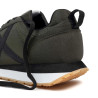 Zapatillas deportivas Munich rush 05 verdes