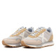 Zapatillas urban Munich next wmn 18 hielo y marrón - Querol online