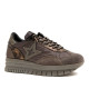 Zapatillas urban Cetti ante metal oxido - Querol online
