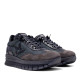 Zapatillas urban Cetti ante metal piombo - Querol online