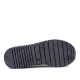 Zapatillas urban Cetti ante metal piombo - Querol online