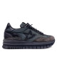 Zapatillas urban Cetti ante metal piombo - Querol online