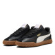 Sabatilles urban Puma club kayzer negres i blanques dona - Querol online