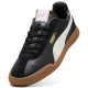 Sabatilles urban Puma club kayzer negres i blanques dona - Querol online