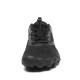 Zapatillas deportivas Saguaro smart i barefoot en color negro mujer - Querol online