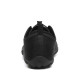 Sabatilles esportives Saguaro smart i barefoot en color negre - Querol online