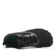 Zapatillas deportivas Saguaro smart i barefoot en color negro mujer - Querol online