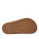 Zapatillas Gioseppo islington animal print respetuosas - Querol online