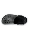 Sabatilles casa Crocs classic u black