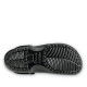 Zapatillas casa Crocs classic u black - Querol online