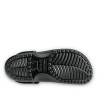 Sabatilles casa Crocs classic u black