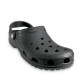 Zapatillas casa Crocs classic u black - Querol online