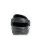 Zapatillas casa Crocs classic u black - Querol online