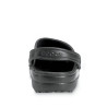 Zapatillas casa Crocs classic u black