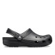 Sabatilles casa Crocs classic u black - Querol online