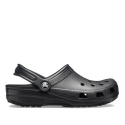 Sabatilles casa Crocs classic u black
