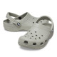 Zapatillas casa Crocs classic u elephant - Querol online