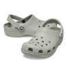 Sabatilles casa Crocs classic u elephant
