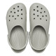 Zapatillas casa Crocs classic u elephant - Querol online