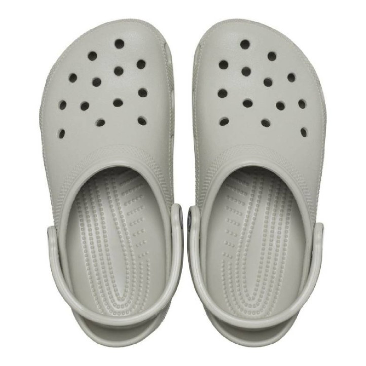 Zapatillas casa Crocs classic u elephant - Querol online