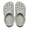 Sabatilles casa Crocs classic u elephant