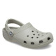 Zapatillas casa Crocs classic u elephant - Querol online