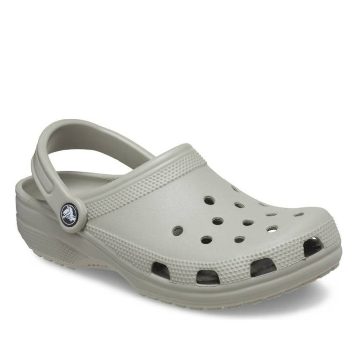Zapatillas casa Crocs classic u elephant - Querol online