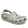 Sabatilles casa Crocs classic u elephant