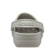 Zapatillas casa Crocs classic u elephant - Querol online