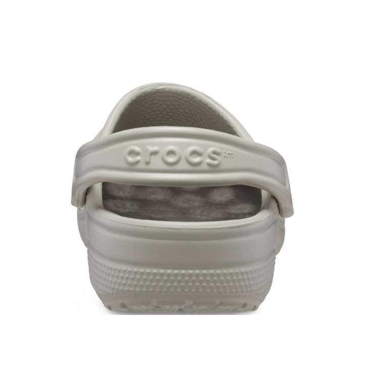 Zapatillas casa Crocs classic u elephant - Querol online