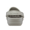 Zapatillas casa Crocs classic u elephant