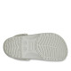 Zapatillas casa Crocs classic u elephant - Querol online