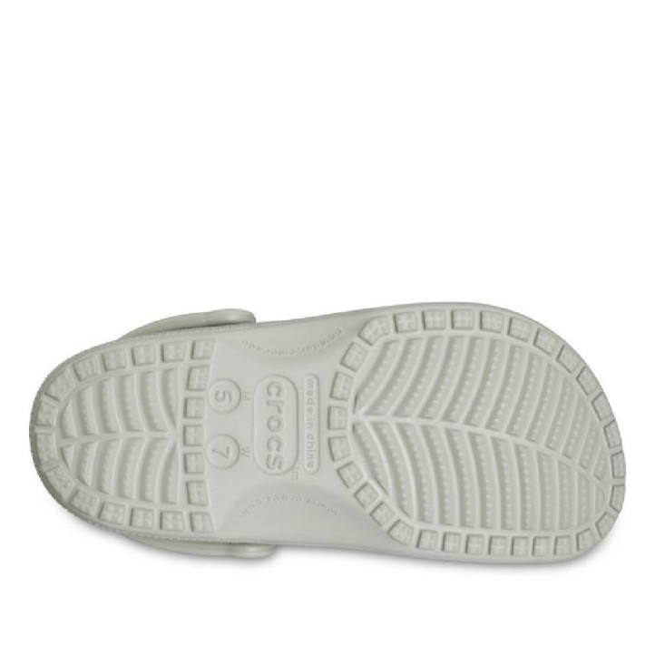 Zapatillas casa Crocs classic u elephant - Querol online