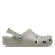 Zapatillas casa Crocs classic u elephant - Querol online