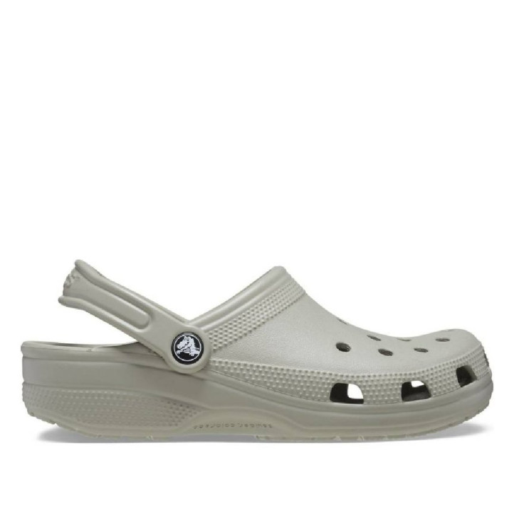 Zapatillas casa Crocs classic u elephant - Querol online