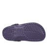 Sabatilles casa Crocs classic u nightshade