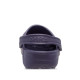 Zapatillas casa Crocs classic u nightshade - Querol online