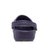 Zapatillas casa Crocs classic u nightshade