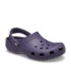 Zapatillas casa Crocs classic u nightshade - Querol online