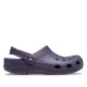 Zapatillas casa Crocs classic u nightshade - Querol online
