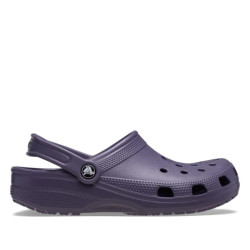 Zapatillas casa Crocs classic u nightshade