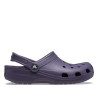 Sabatilles casa Crocs classic u nightshade